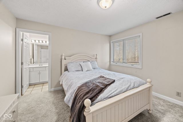 7718 Halifax Court, Lafayette, IN 47905