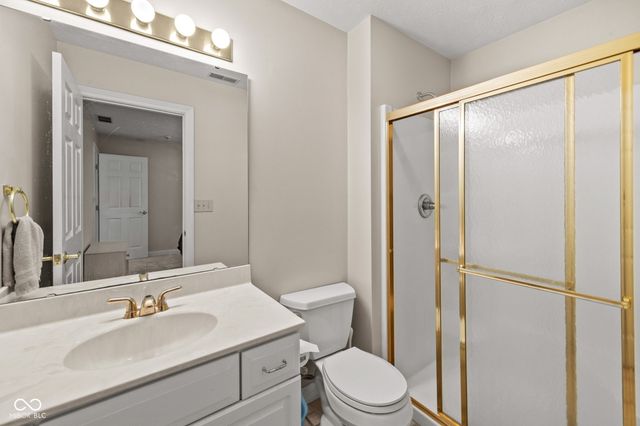 7718 Halifax Court, Lafayette, IN 47905