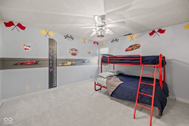 7718 Halifax Court, Lafayette, IN 47905