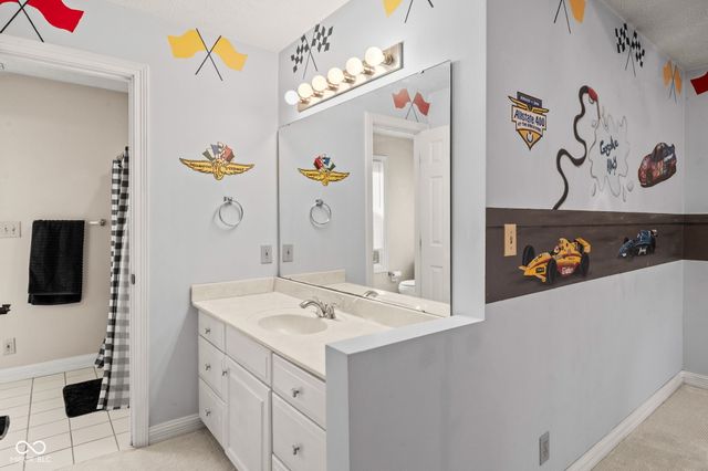 7718 Halifax Court, Lafayette, IN 47905