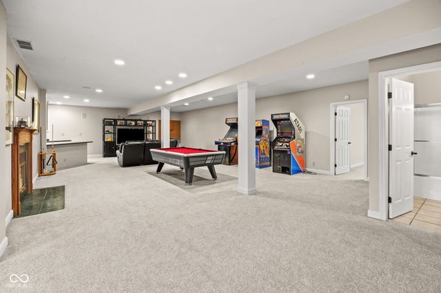 7718 Halifax Court, Lafayette, IN 47905