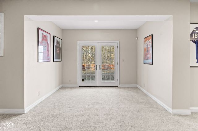 7718 Halifax Court, Lafayette, IN 47905