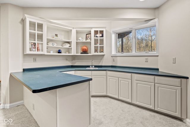 7718 Halifax Court, Lafayette, IN 47905