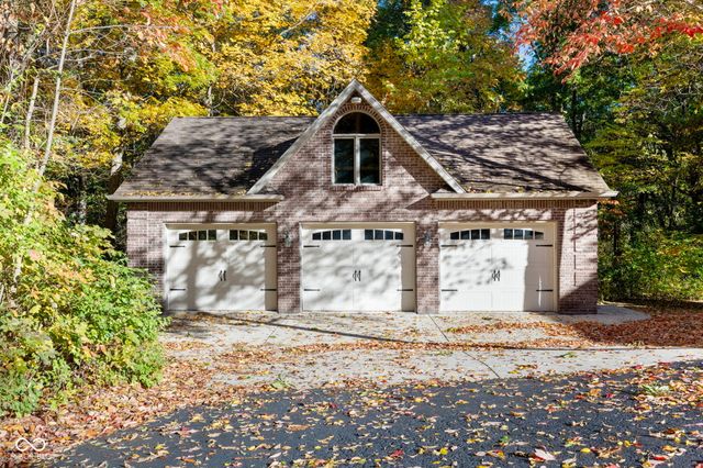 7718 Halifax Court, Lafayette, IN 47905