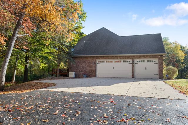 7718 Halifax Court, Lafayette, IN 47905