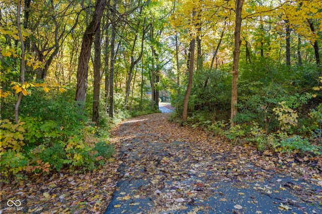 7718 Halifax Court, Lafayette, IN 47905