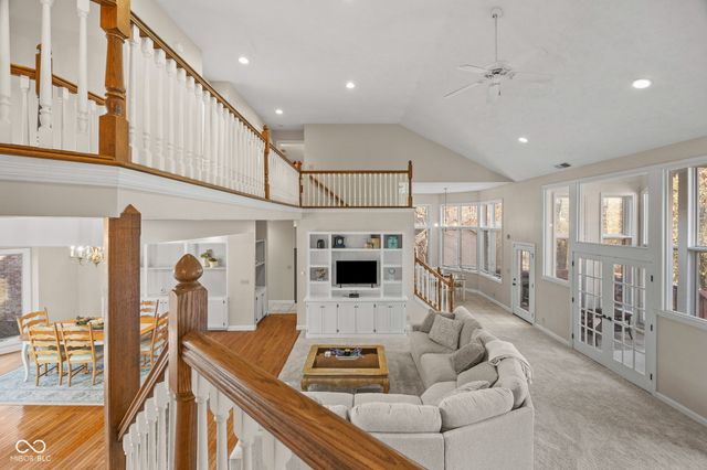 7718 Halifax Court, Lafayette, IN 47905