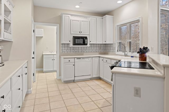 7718 Halifax Court, Lafayette, IN 47905