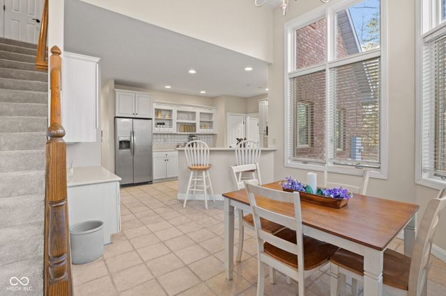 7718 Halifax Court, Lafayette, IN 47905