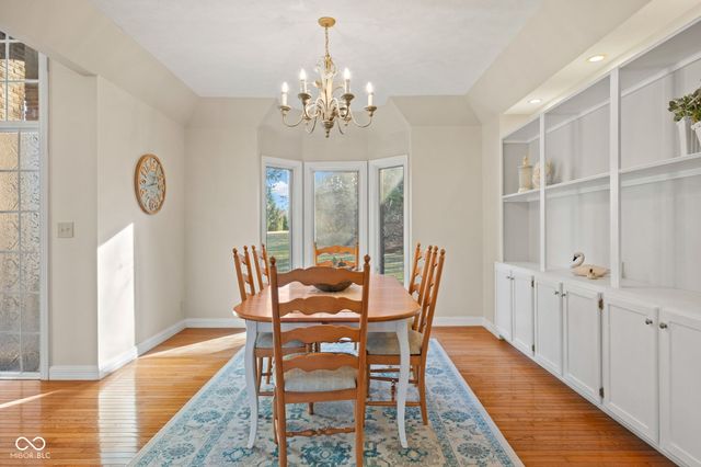 7718 Halifax Court, Lafayette, IN 47905