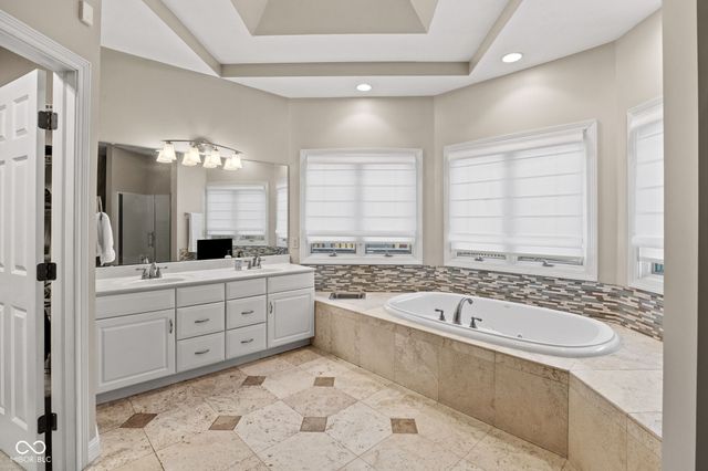 7718 Halifax Court, Lafayette, IN 47905