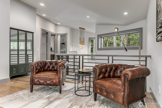 111 Big Dirty Court, Cle Elum, WA 98922