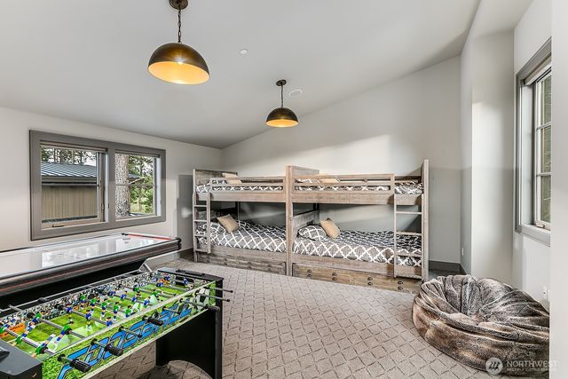 111 Big Dirty Court, Cle Elum, WA 98922