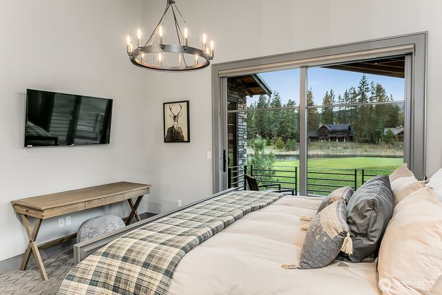 111 Big Dirty Court, Cle Elum, WA 98922