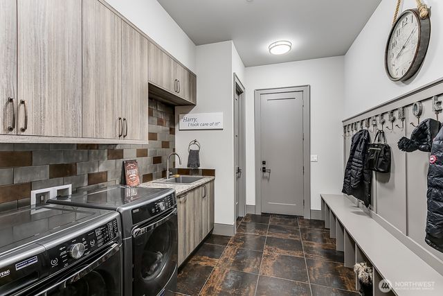 111 Big Dirty Court, Cle Elum, WA 98922