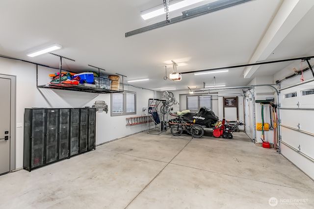 111 Big Dirty Court, Cle Elum, WA 98922