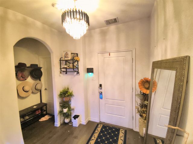 211 Spirehaven Drive, Fate, TX 75087