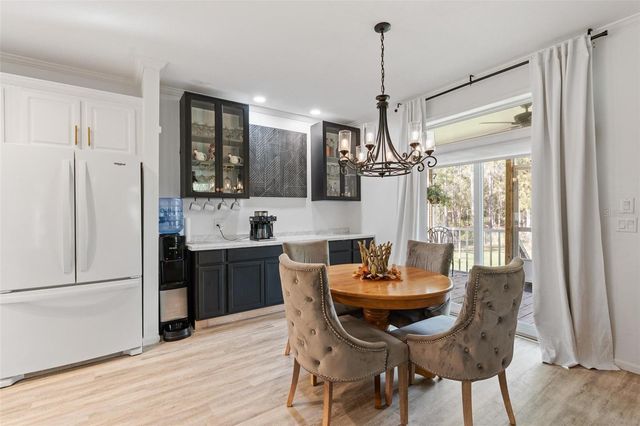 5132 WALNUT AVENUE, Bunnell, FL 32110