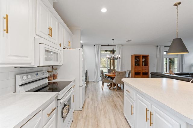 5132 WALNUT AVENUE, Bunnell, FL 32110