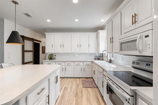 5132 WALNUT AVENUE, Bunnell, FL 32110