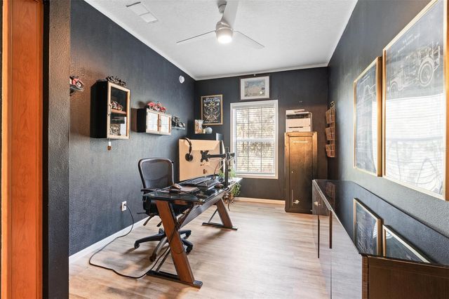 5132 WALNUT AVENUE, Bunnell, FL 32110