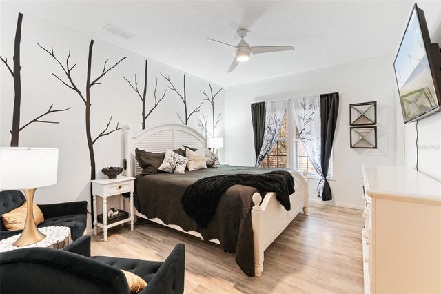 5132 WALNUT AVENUE, Bunnell, FL 32110