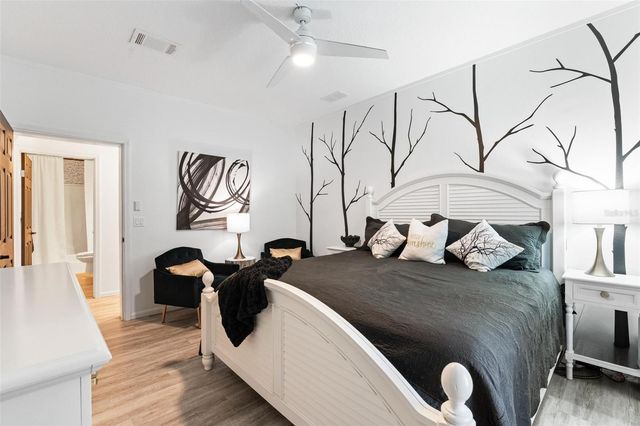 5132 WALNUT AVENUE, Bunnell, FL 32110