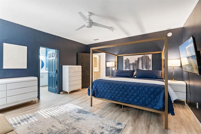 5132 WALNUT AVENUE, Bunnell, FL 32110