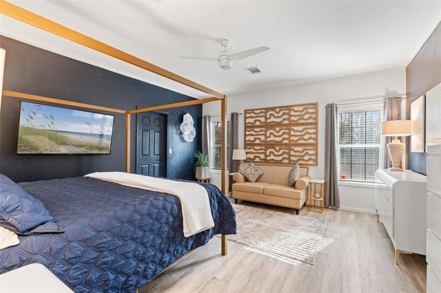 5132 WALNUT AVENUE, Bunnell, FL 32110