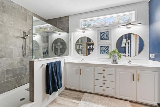 5132 WALNUT AVENUE, Bunnell, FL 32110