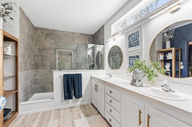 5132 WALNUT AVENUE, Bunnell, FL 32110