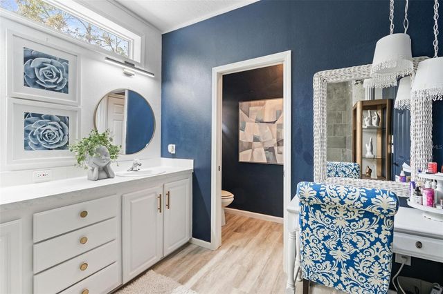 5132 WALNUT AVENUE, Bunnell, FL 32110