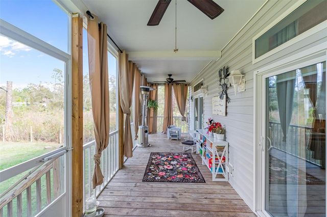 5132 WALNUT AVENUE, Bunnell, FL 32110