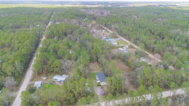 5132 WALNUT AVENUE, Bunnell, FL 32110