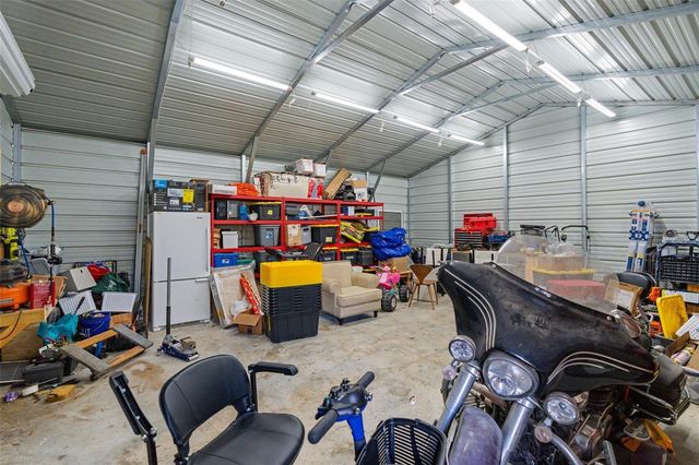 5132 WALNUT AVENUE, Bunnell, FL 32110