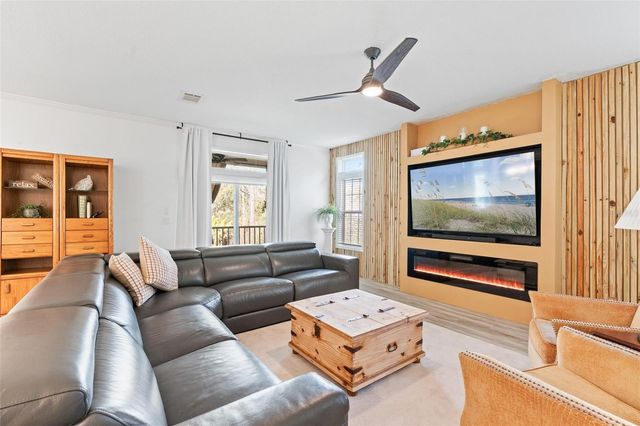 5132 WALNUT AVENUE, Bunnell, FL 32110