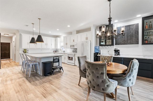 5132 WALNUT AVENUE, Bunnell, FL 32110