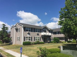 100 Hillside Drive E16, Middletown, NY 10941