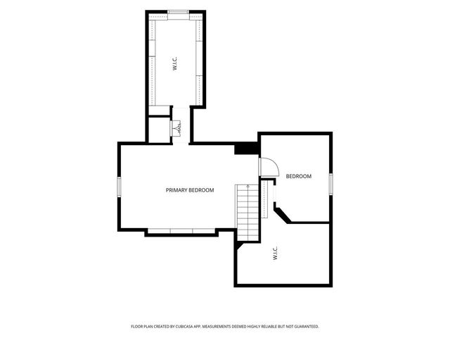 4917 S 28th STREET, Greenfield, WI 53221