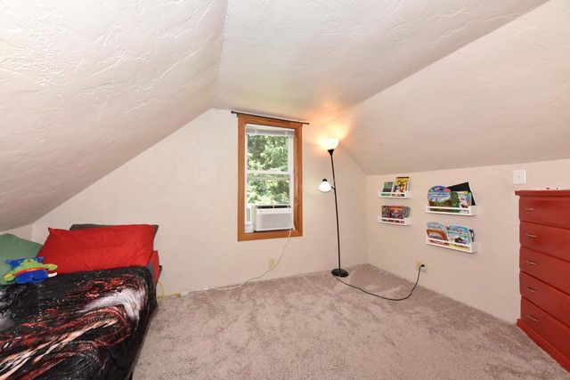 4917 S 28th STREET, Greenfield, WI 53221