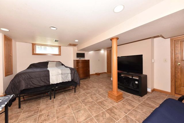 4917 S 28th STREET, Greenfield, WI 53221