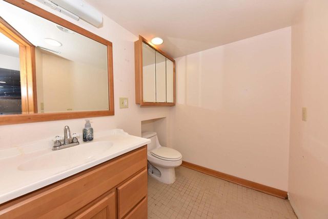 4917 S 28th STREET, Greenfield, WI 53221