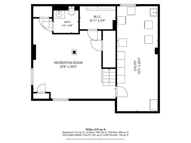 4917 S 28th STREET, Greenfield, WI 53221