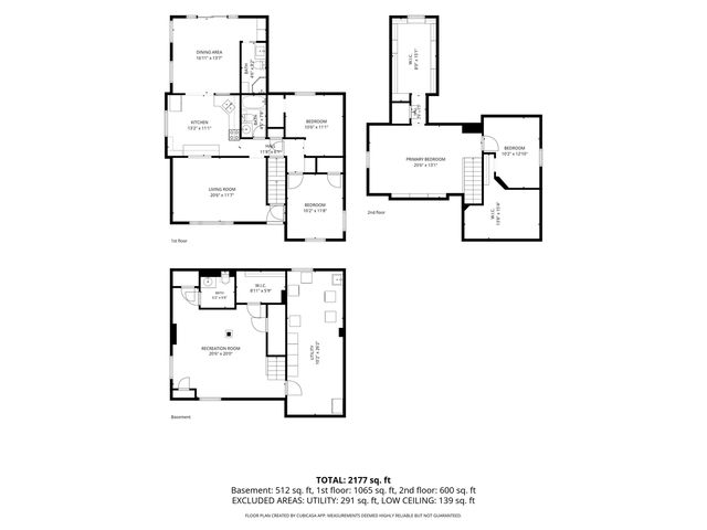 4917 S 28th STREET, Greenfield, WI 53221