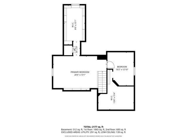 4917 S 28th STREET, Greenfield, WI 53221