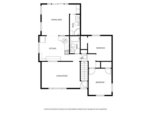 4917 S 28th STREET, Greenfield, WI 53221