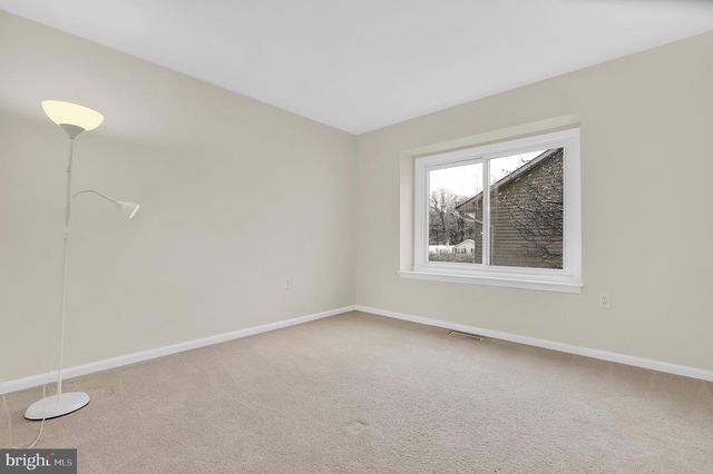 1701 GLASTONBERRY RD, Potomac, MD 20854