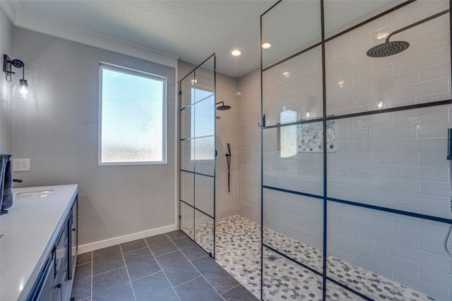 5523 Lakeshore Court, Log Cabin, TX 75148