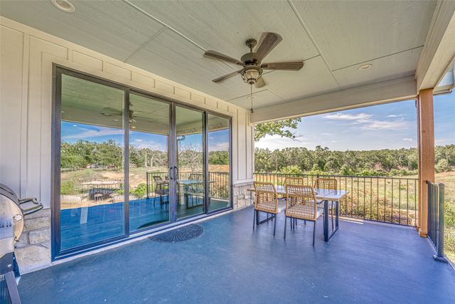 5523 Lakeshore Court, Log Cabin, TX 75148