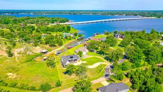 5523 Lakeshore Court, Log Cabin, TX 75148